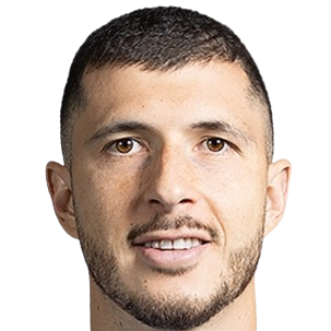 https://img.wjj666.com/img/football/player/c13ae581df5d07797c6c31be2c7fe341.png