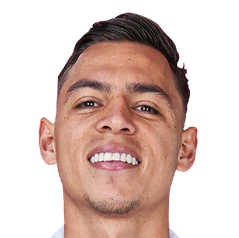 https://img.wjj666.com/img/football/player/c1729fe8990f86982d7d4b821d245992.png