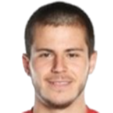 https://img.wjj666.com/img/football/player/c1a773b03c2e73d2eb81af200822f36f.png