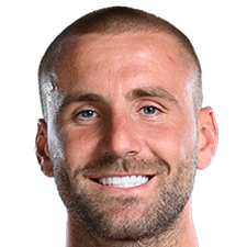 https://img.wjj666.com/img/football/player/c1dfcb568f93136a0f44c302b437602d.png