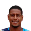 https://img.wjj666.com/img/football/player/c2be9e8866ace56c68991376b6cf7284.png