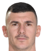 https://img.wjj666.com/img/football/player/c304e6fafdd944227aaf972a9555d385.png