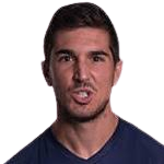 https://img.wjj666.com/img/football/player/c3445cae42c88d7cb23bbac383ebf12a.png