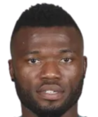 https://img.wjj666.com/img/football/player/c36c41020d4403c06ba576e5564b43d7.png