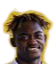 https://img.wjj666.com/img/football/player/c386c8ad9ae4eddf9835fc54ae61c7e4.png