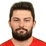 https://img.wjj666.com/img/football/player/c3c4af5378fc5ae700bc9ce0d5cab3be.png