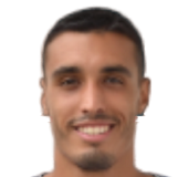 https://img.wjj666.com/img/football/player/c3d28ad65bd2c4e9aa2f74bb2c6c5de1.png