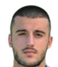 https://img.wjj666.com/img/football/player/c3d75e6961ea4b87c5f06a57244a8352.png