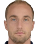 https://img.wjj666.com/img/football/player/c3dd11bf875f2bcafd9a992688900a54.png