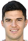 https://img.wjj666.com/img/football/player/c4a5014dcf8821bf4bed302ca2d82efa.png