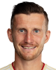 https://img.wjj666.com/img/football/player/c4a6431ad3641b395ebe5073b0d47840.png