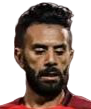 https://img.wjj666.com/img/football/player/c5638d4d6fb68f64b4a50f33fe834868.png