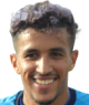 https://img.wjj666.com/img/football/player/c5fea01e50bac370fe071fa5373f9f99.png