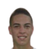 https://img.wjj666.com/img/football/player/c643835e75bf797243827efb98e87aa2.png