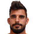 https://img.wjj666.com/img/football/player/c6bc7c7ed951d4676d20273f285fd994.png