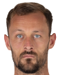 https://img.wjj666.com/img/football/player/c7097119c03c1f96418158f3b17e829c.png