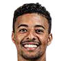 https://img.wjj666.com/img/football/player/c7ee69818372b56299e9d929b7956408.png