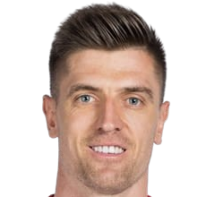 https://img.wjj666.com/img/football/player/c8492312c74f85415d2f09c8fb4a5c0c.png