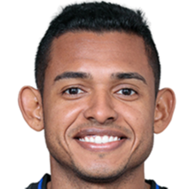 https://img.wjj666.com/img/football/player/c86a2029b28f9062c56317610773e9ec.png