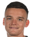 https://img.wjj666.com/img/football/player/c96616c3ab00b18942463590a8069a01.png