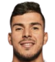 https://img.wjj666.com/img/football/player/c9cde51220c32b99b827faa63ed3e018.png