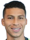 https://img.wjj666.com/img/football/player/ca2f3ca87f338ee423512e0aa3612373.png