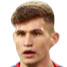 https://img.wjj666.com/img/football/player/cad2e5dc615527ba9d62ec8b3b715137.png