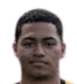 https://img.wjj666.com/img/football/player/cb551cfddfd9abf40b7ba1575987accd.png