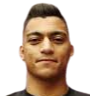 https://img.wjj666.com/img/football/player/cb6eb39212d788b4d1eb0c6871738928.png