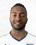 https://img.wjj666.com/img/football/player/cb77798adf8281e65946adbe0e79523e.png