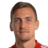 https://img.wjj666.com/img/football/player/cba673eb9cad63b4ae06fbe5ca352dfe.png