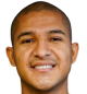 https://img.wjj666.com/img/football/player/cbc28fe79965b310e16f32ca999bfaf9.png