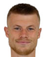 https://img.wjj666.com/img/football/player/cc2cfa020b715ae3c4281ab12ddfdafd.png