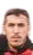 https://img.wjj666.com/img/football/player/cd7c91d1ad79035632baa99dd598fb59.png