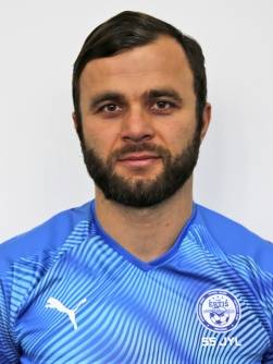 https://img.wjj666.com/img/football/player/cd8aebabd7d6542c5dd45c2cd399aaea.jpg