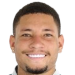 https://img.wjj666.com/img/football/player/cd8d0b306dfc1297b8033d2424677729.png