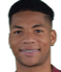 https://img.wjj666.com/img/football/player/cdd20418f072aec4aa80cc94aa760f1b.png