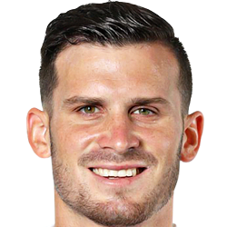 https://img.wjj666.com/img/football/player/ce55ad575a1b58c287ec590f791997a4.png