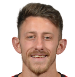 https://img.wjj666.com/img/football/player/ce7f237112a4c2665ce21bc7d127feed.png