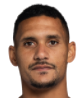 https://img.wjj666.com/img/football/player/cea32036787c1b207ebbfebc1bc072a2.png