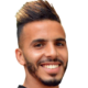 https://img.wjj666.com/img/football/player/cedfe4729e4318b30f284885f844e71b.png