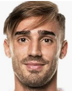 https://img.wjj666.com/img/football/player/cf3fd76d14e8495dfada031ea98de706.png