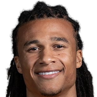 https://img.wjj666.com/img/football/player/cf7158baf672f45ee896c2490c0c34c2.png