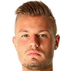 https://img.wjj666.com/img/football/player/cfe9a9edd556020dc30920947fd5e153.png