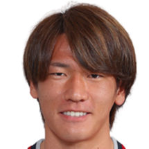 https://img.wjj666.com/img/football/player/d02a69cf2e2c812f2eddf5346bab0abe.png