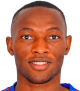 https://img.wjj666.com/img/football/player/d03f4e0cf5141b5a517037699a39e274.png