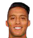 https://img.wjj666.com/img/football/player/d05c2dcf85db34f4b0d5f06f10cf0564.png