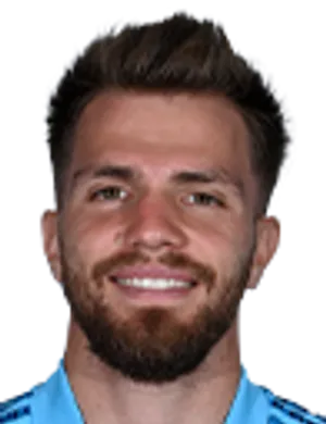 https://img.wjj666.com/img/football/player/d05d51e6c3dd12d464c170d78b666883.png