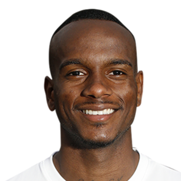 https://img.wjj666.com/img/football/player/d0b10e94a7a942f86c3e13e6a38edf5e.png