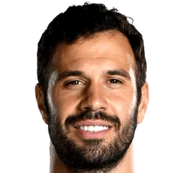 https://img.wjj666.com/img/football/player/d0f12325db105e0b98ace718a853758d.png